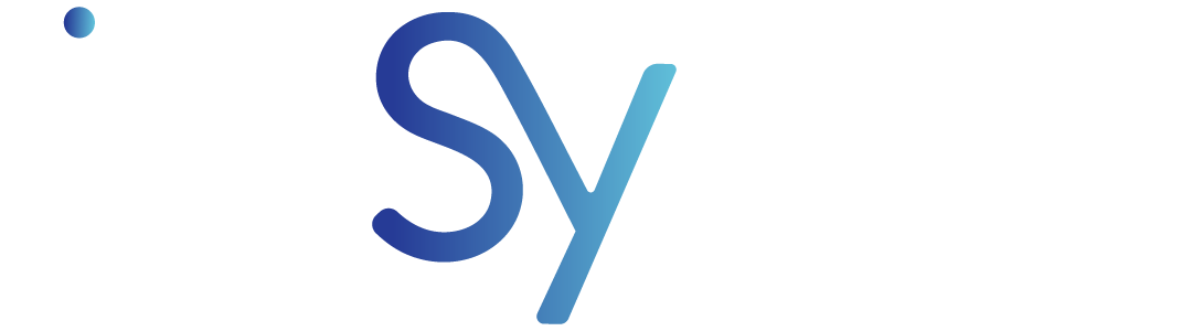Insync Logo